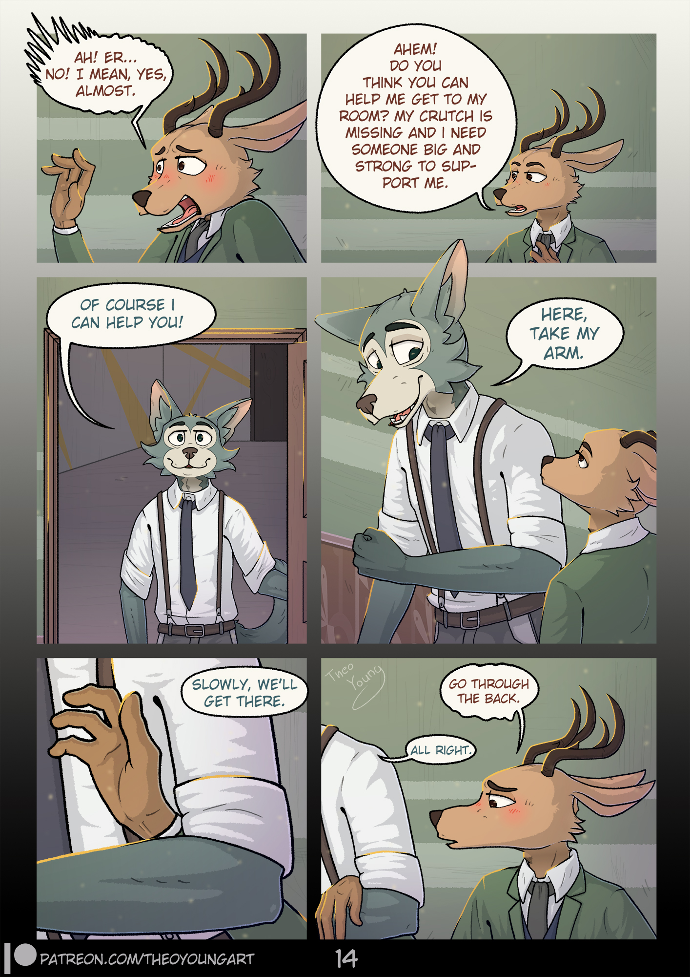 Page 14